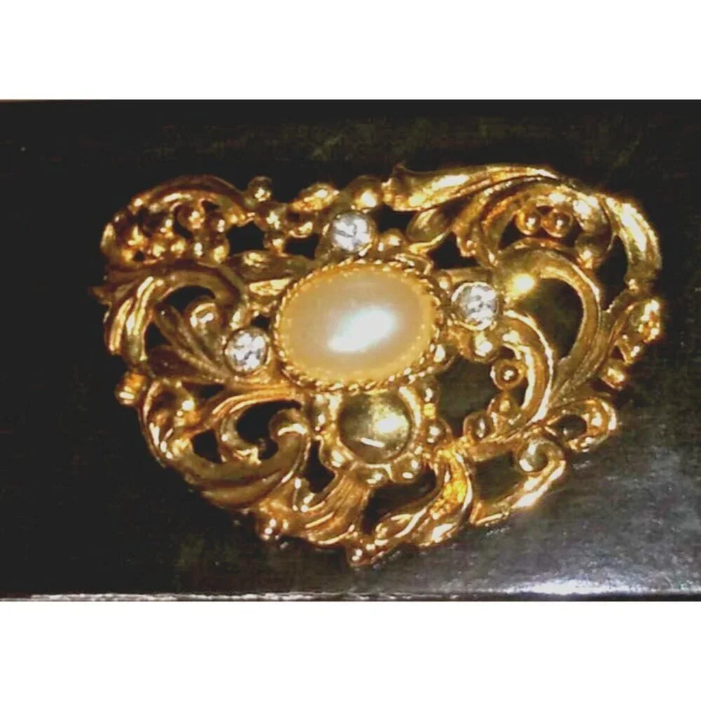 Unbranded western vintage